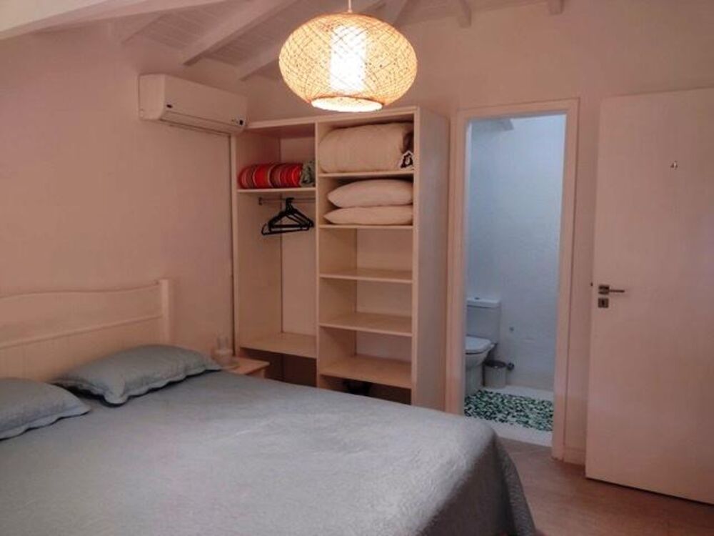 Casa de Condomínio, 6 quartos - Foto 14