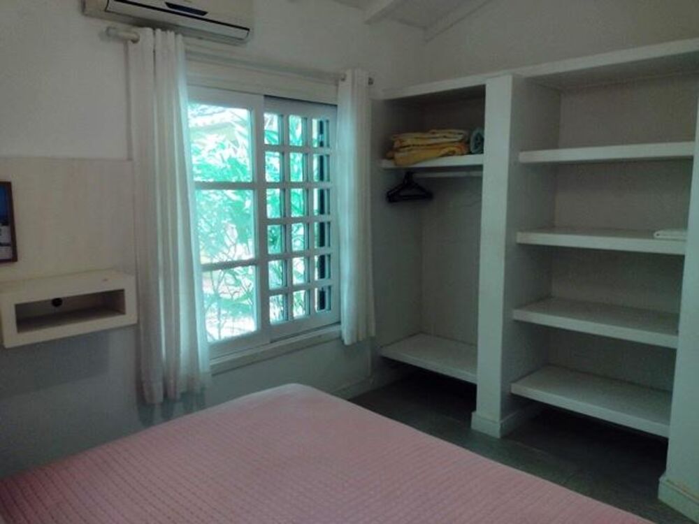 Casa de Condomínio, 6 quartos - Foto 15