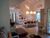 Casa de Condomínio, 6 quartos - Foto 5