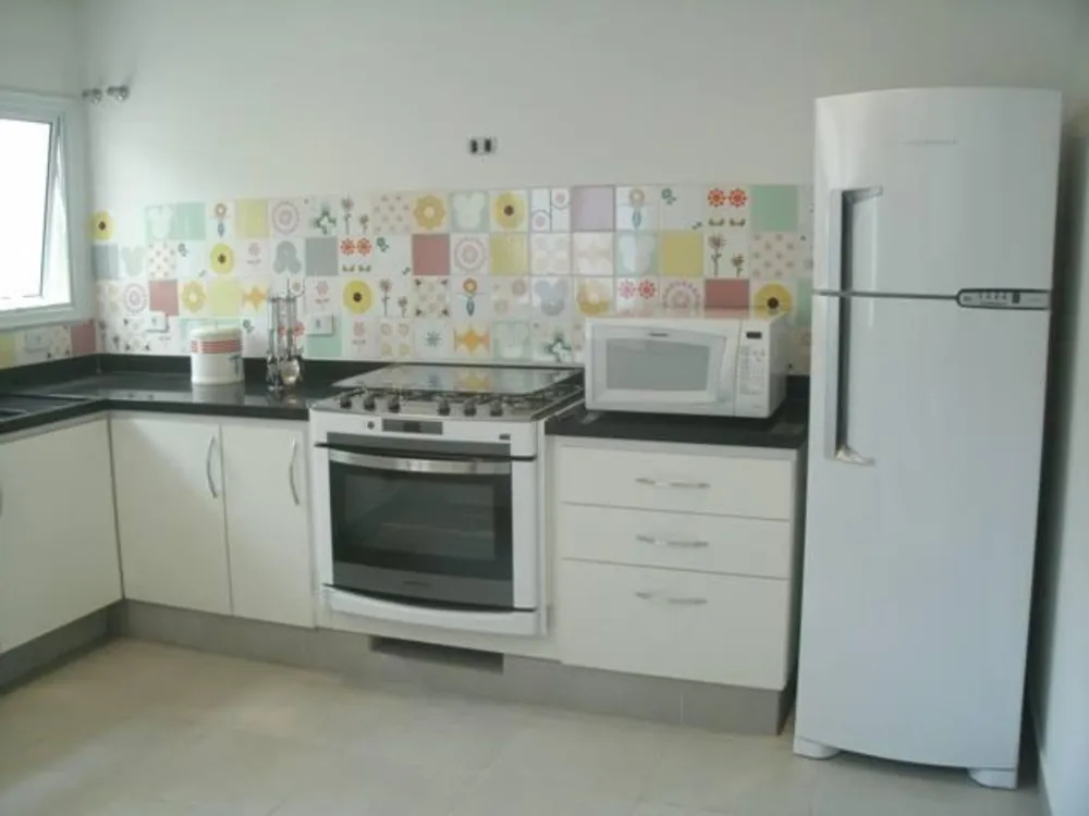 Casa de Condomínio, 3 quartos - Foto 11