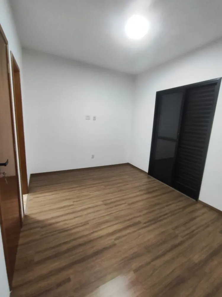 Casa, 2 quartos, 95 m² - Foto 6
