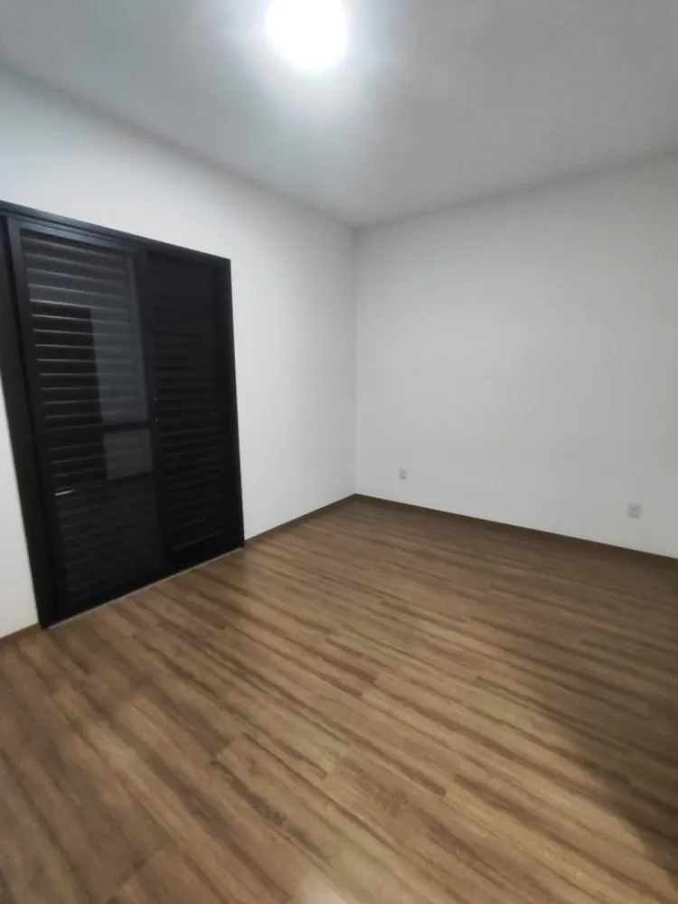 Casa, 2 quartos, 95 m² - Foto 7