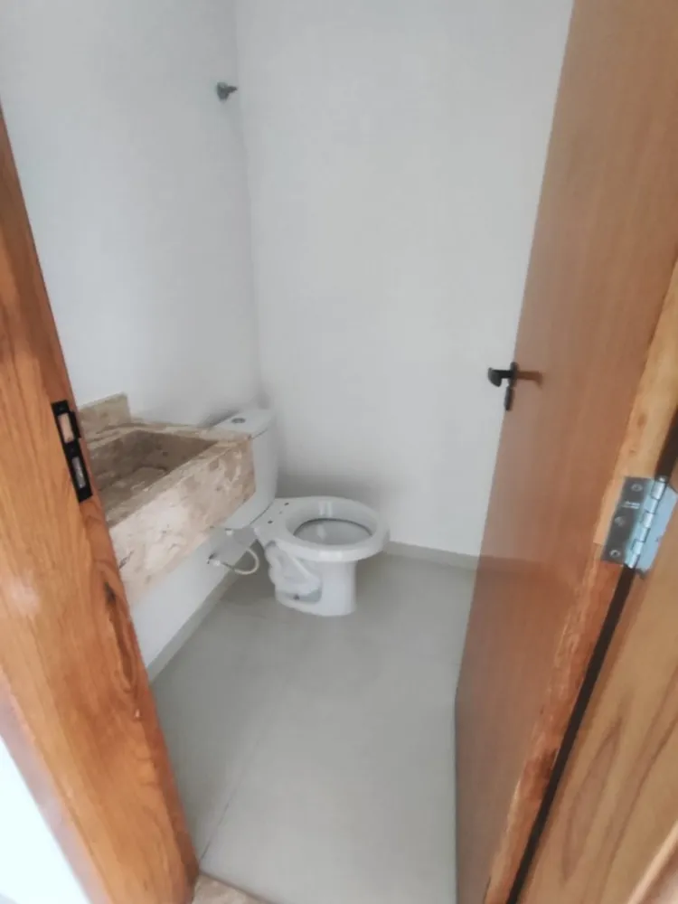 Casa, 2 quartos, 95 m² - Foto 5