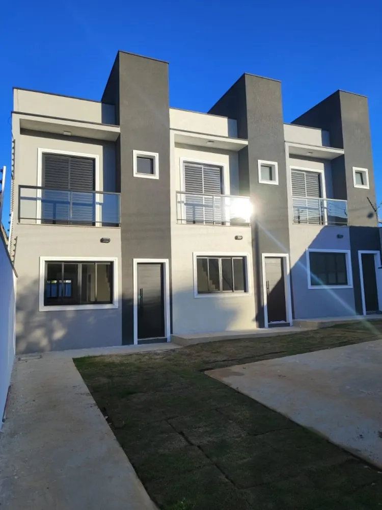 Casa, 2 quartos, 95 m² - Foto 8