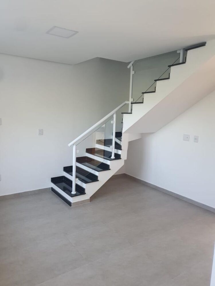 Casa de Condomínio, 2 quartos - Foto 3