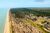 Terreno, 727 hectares - Foto 1
