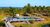 Terreno, 727 hectares - Foto 3