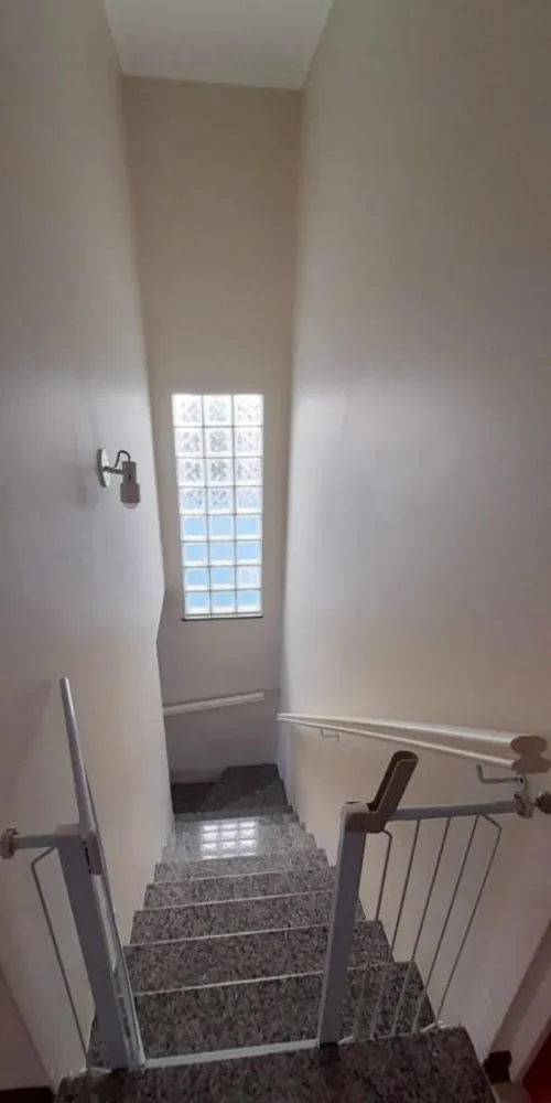Casa, 3 quartos, 132 m² - Foto 11