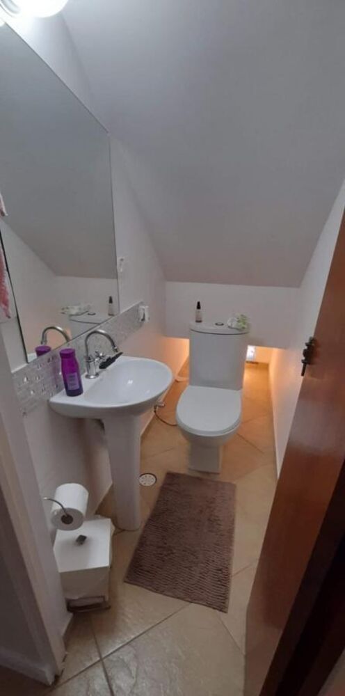 Casa, 3 quartos, 132 m² - Foto 3