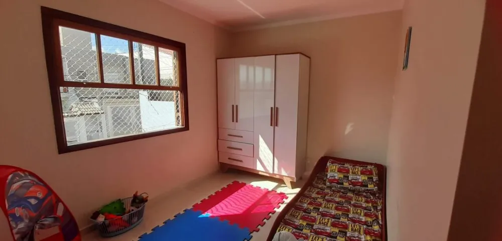 Casa, 3 quartos, 132 m² - Foto 9