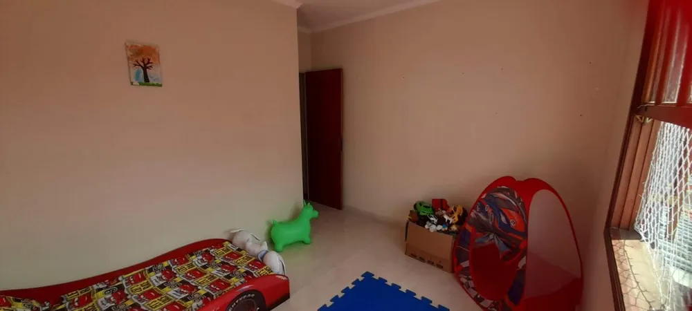 Casa, 3 quartos, 132 m² - Foto 10