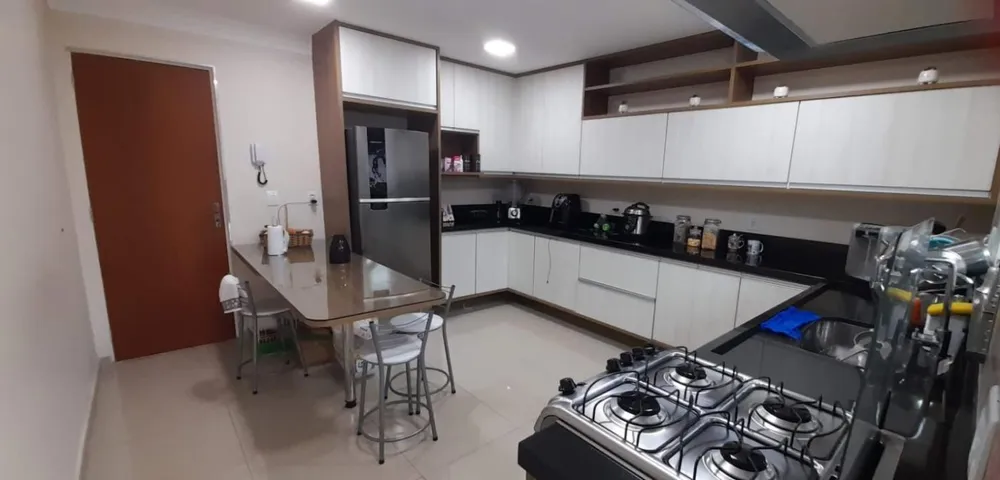 Casa, 3 quartos, 132 m² - Foto 6