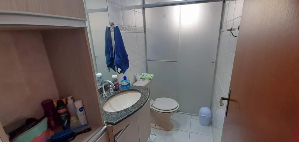 Casa, 3 quartos, 132 m² - Foto 12