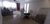 Casa, 3 quartos, 132 m² - Foto 4