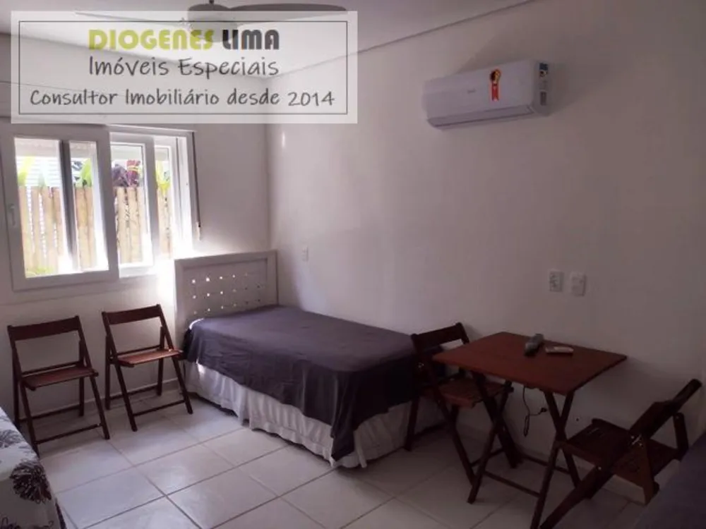 Casa de Condomínio, 5 quartos - Foto 9