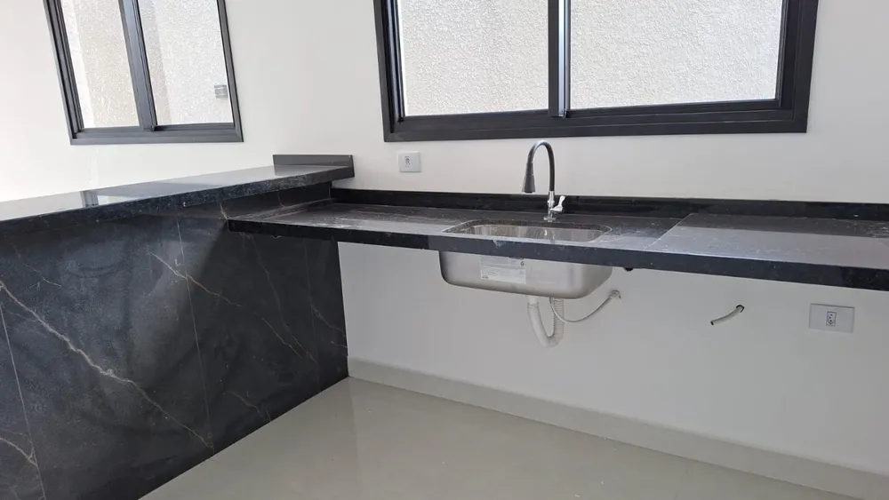 Casa, 3 quartos, 246 m² - Foto 4