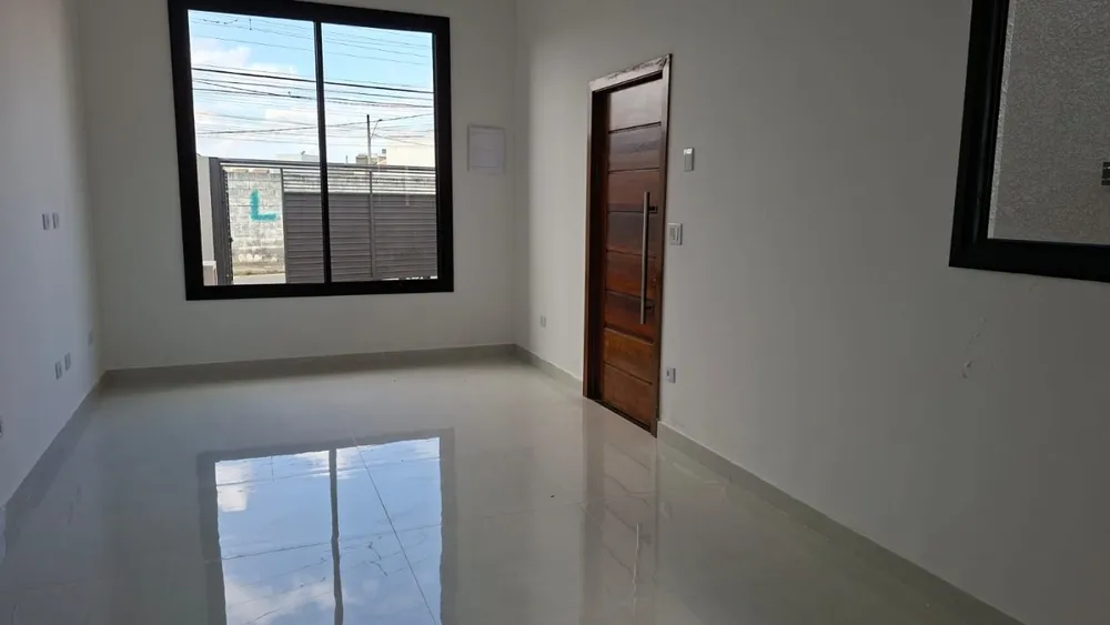 Casa, 3 quartos, 246 m² - Foto 2
