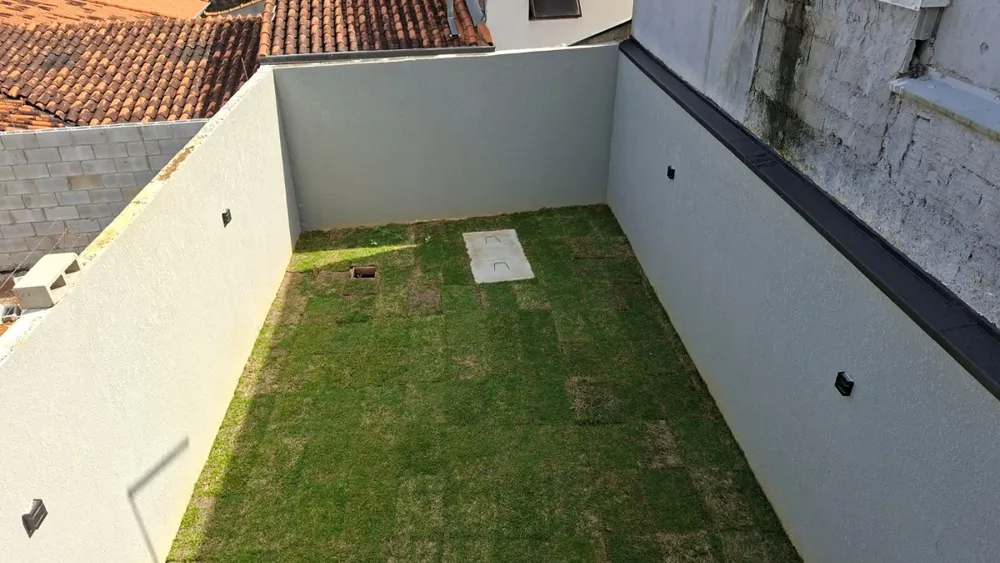 Casa, 3 quartos, 246 m² - Foto 5