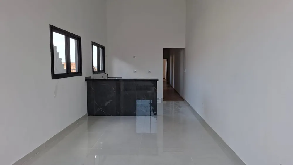 Casa, 3 quartos, 246 m² - Foto 3