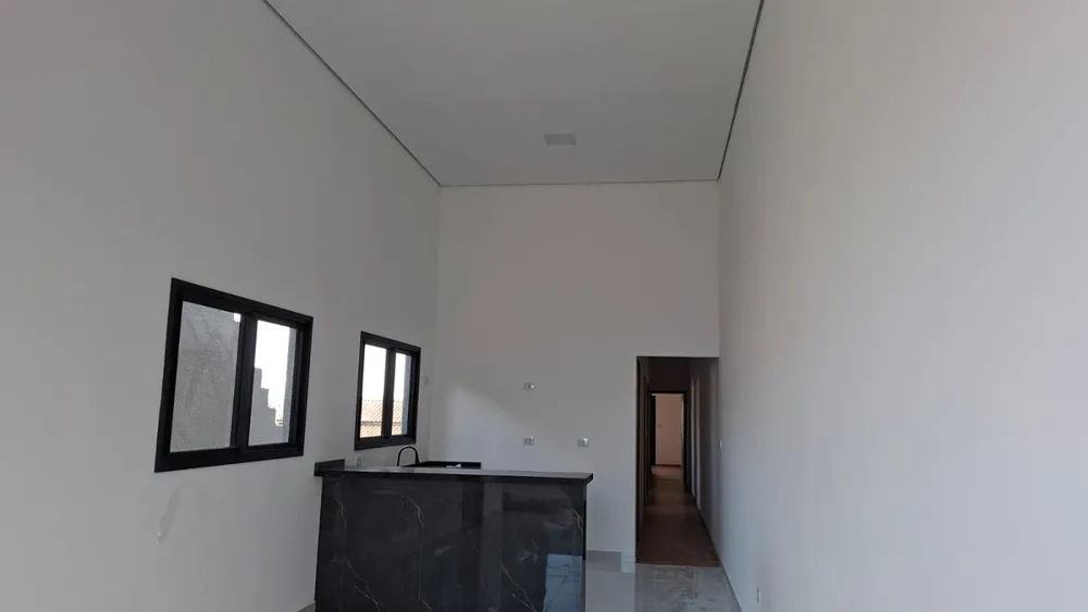 Casa, 3 quartos, 246 m² - Foto 7