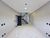 Casa, 3 quartos, 150 m² - Foto 2