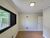 Casa, 3 quartos, 150 m² - Foto 4