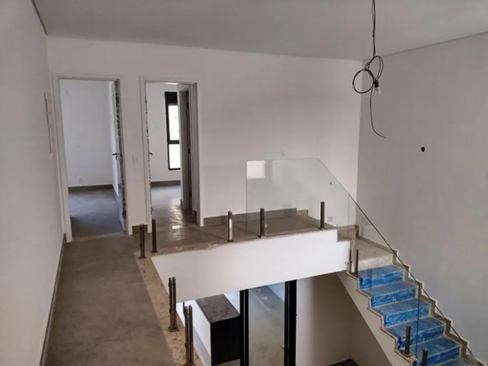Casa de Condomínio, 4 quartos - Foto 16