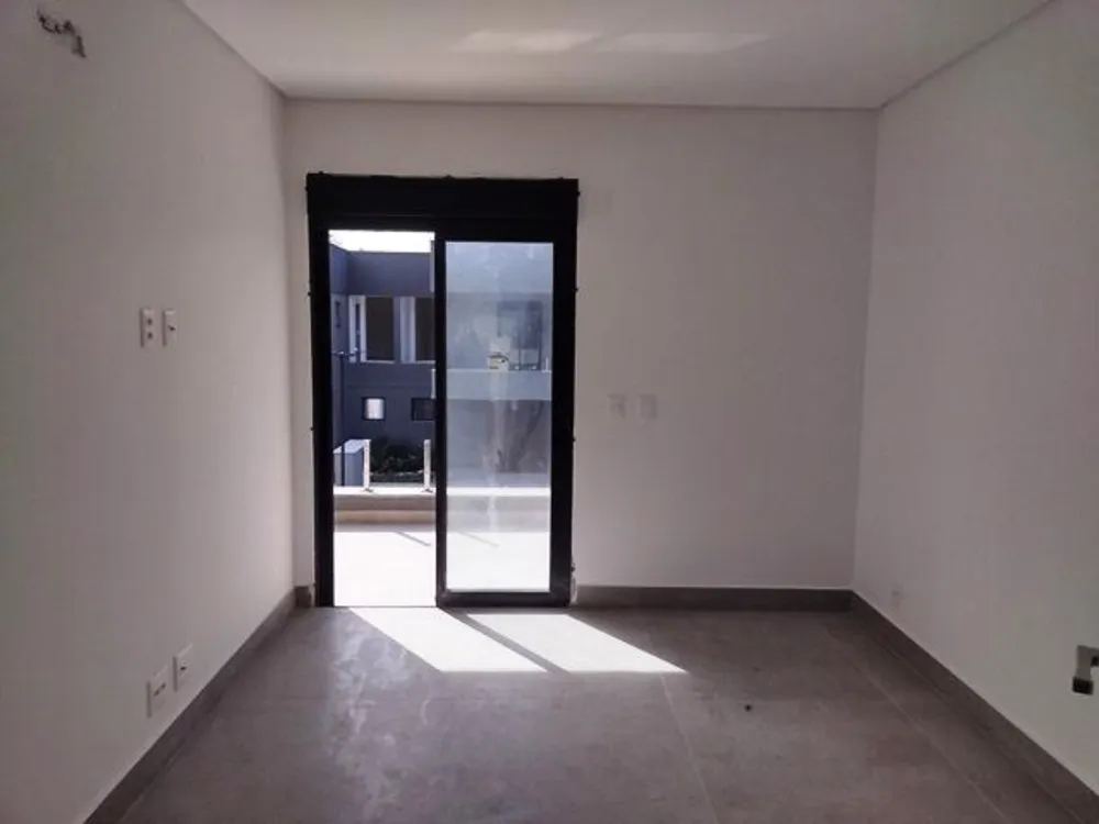 Casa de Condomínio, 4 quartos - Foto 12