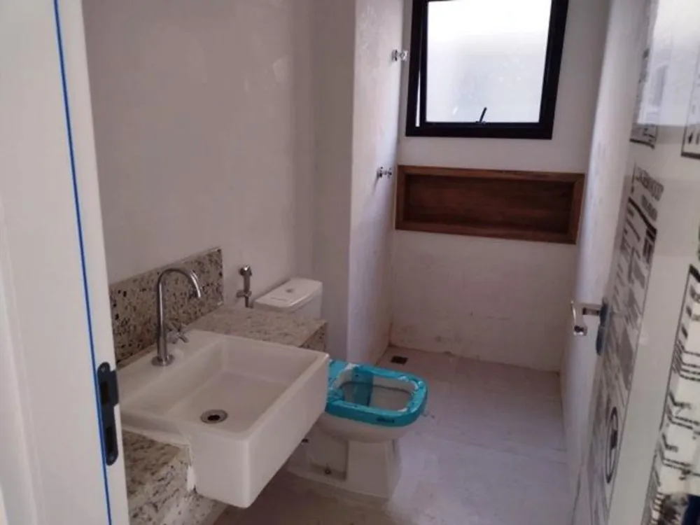 Casa de Condomínio, 4 quartos - Foto 13