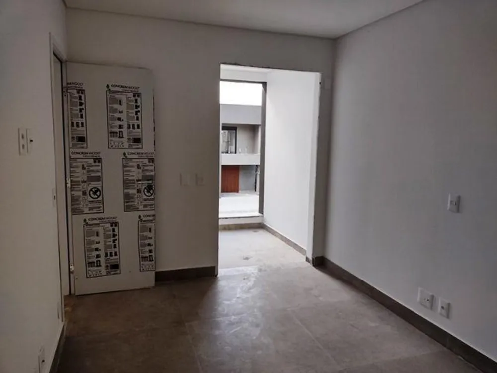Casa de Condomínio, 4 quartos - Foto 15