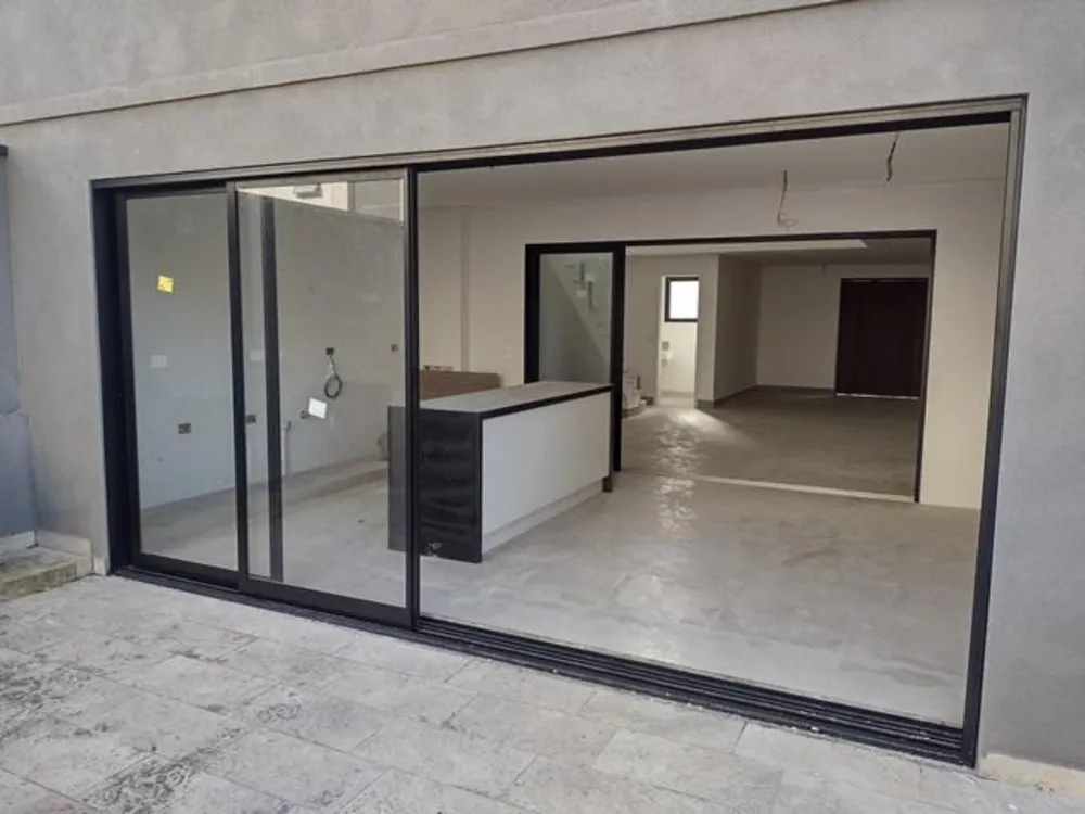 Casa de Condomínio, 4 quartos - Foto 11