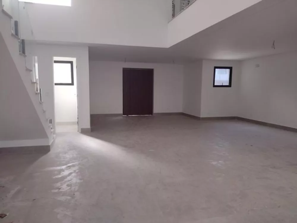 Casa de Condomínio à venda com 4 quartos, 220m² - Foto 6