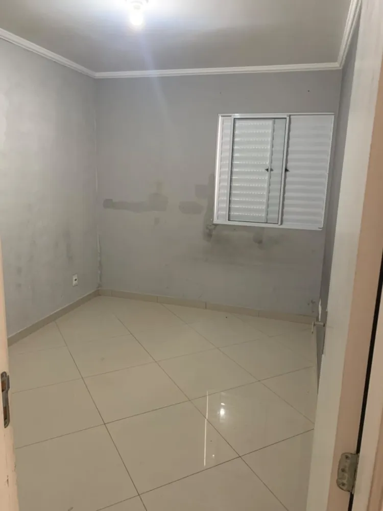 Apartamento, 2 quartos, 55 m² - Foto 5