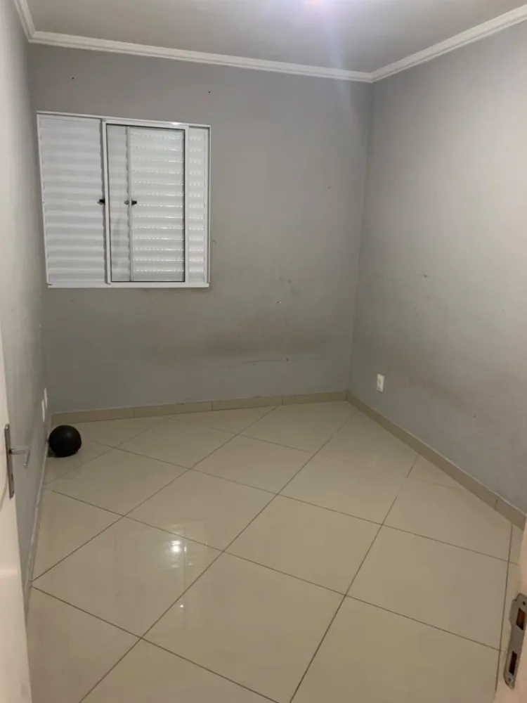 Apartamento, 2 quartos, 55 m² - Foto 6