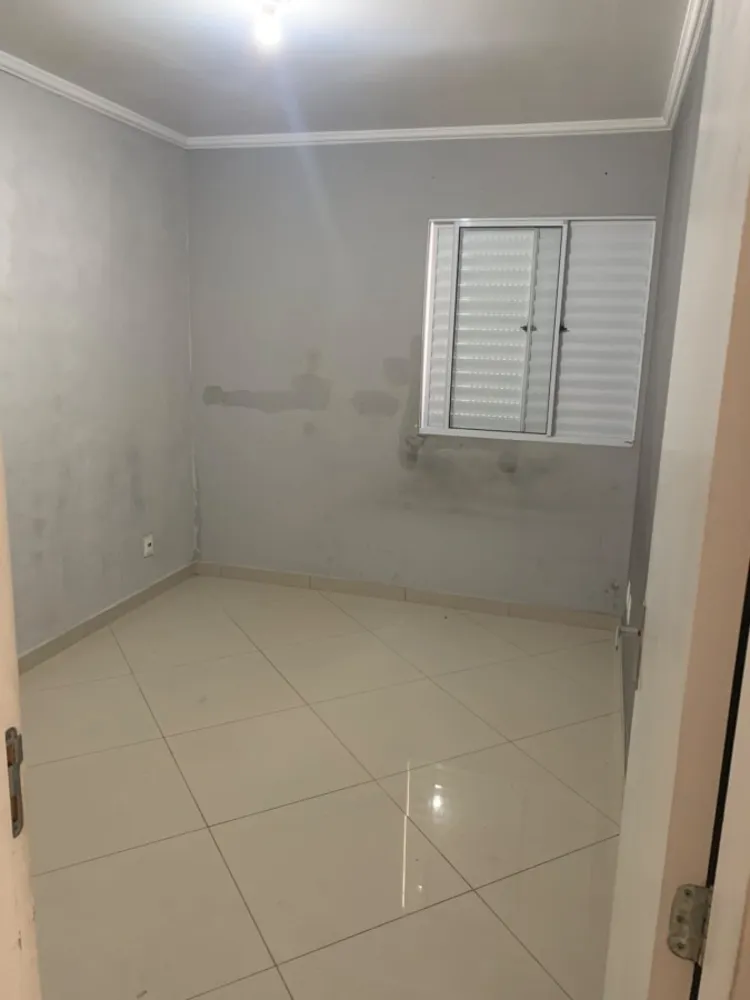Apartamento, 2 quartos, 55 m² - Foto 7