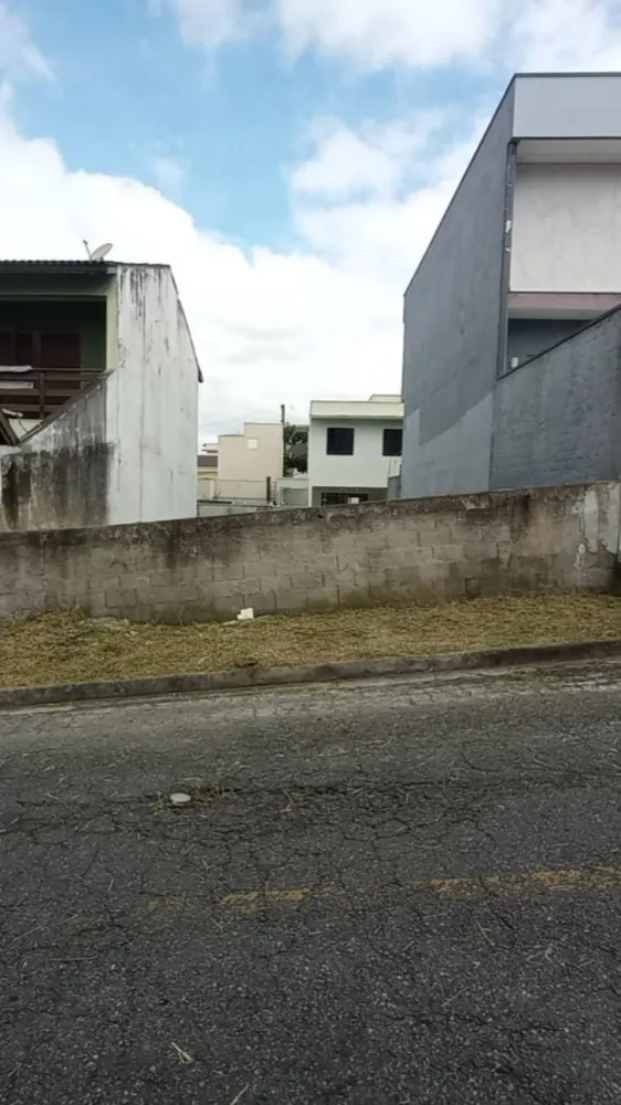 Terreno, 150 m² - Foto 3