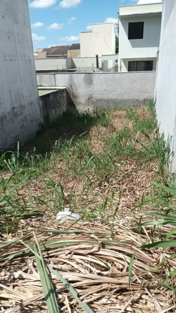 Terreno, 150 m² - Foto 8