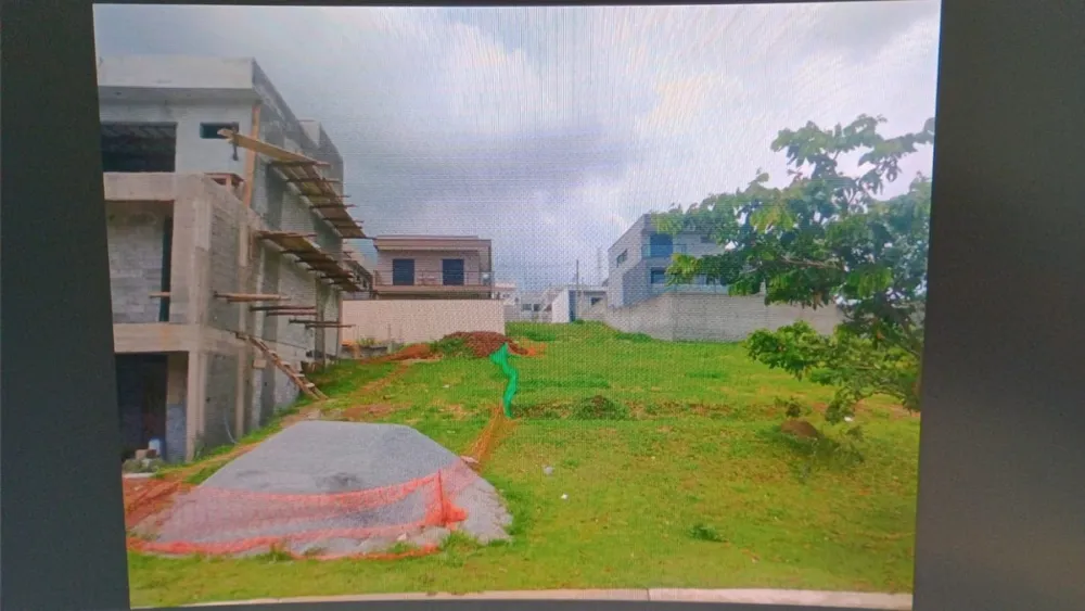 Terreno, 328 m² - Foto 2
