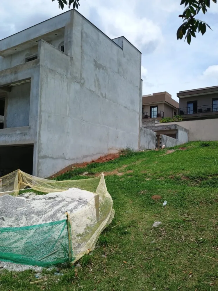 Terreno, 328 m² - Foto 3