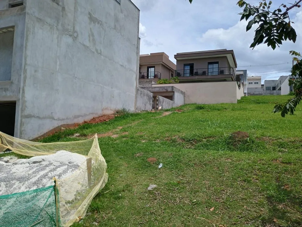 Terreno, 328 m² - Foto 1