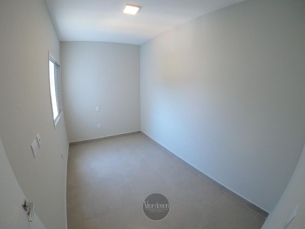 Casa, 3 quartos, 130 m² - Foto 21