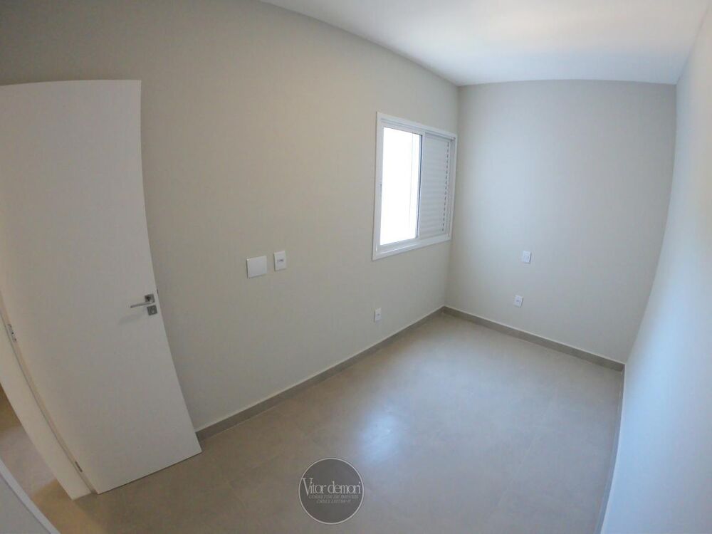 Casa, 3 quartos, 130 m² - Foto 22
