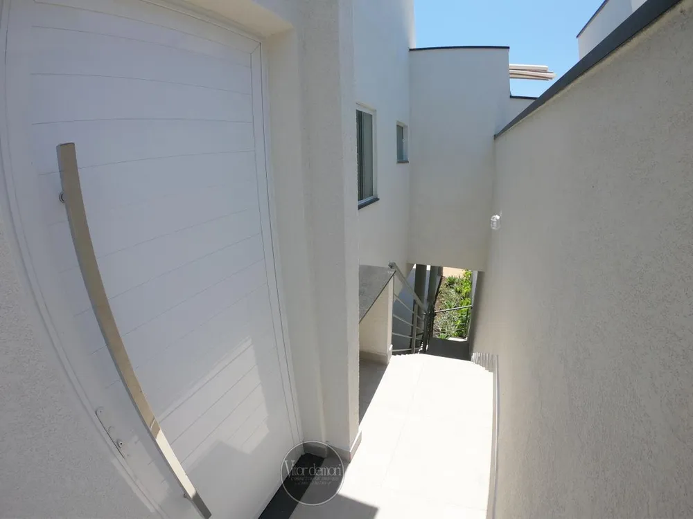 Casa, 3 quartos, 130 m² - Foto 26