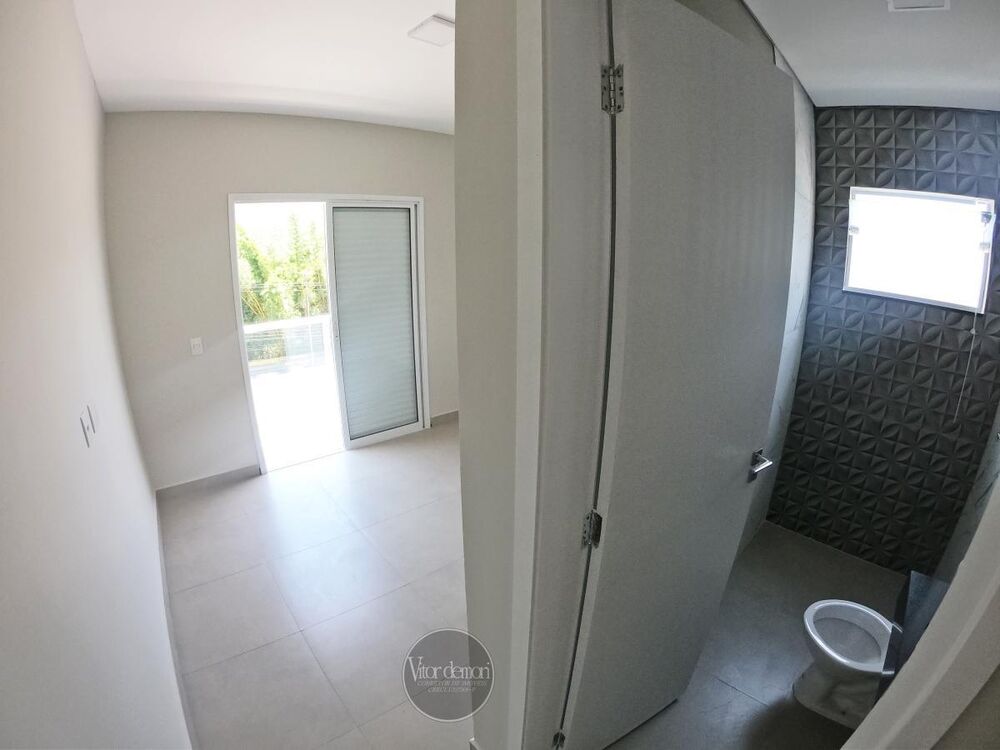 Casa, 3 quartos, 130 m² - Foto 7