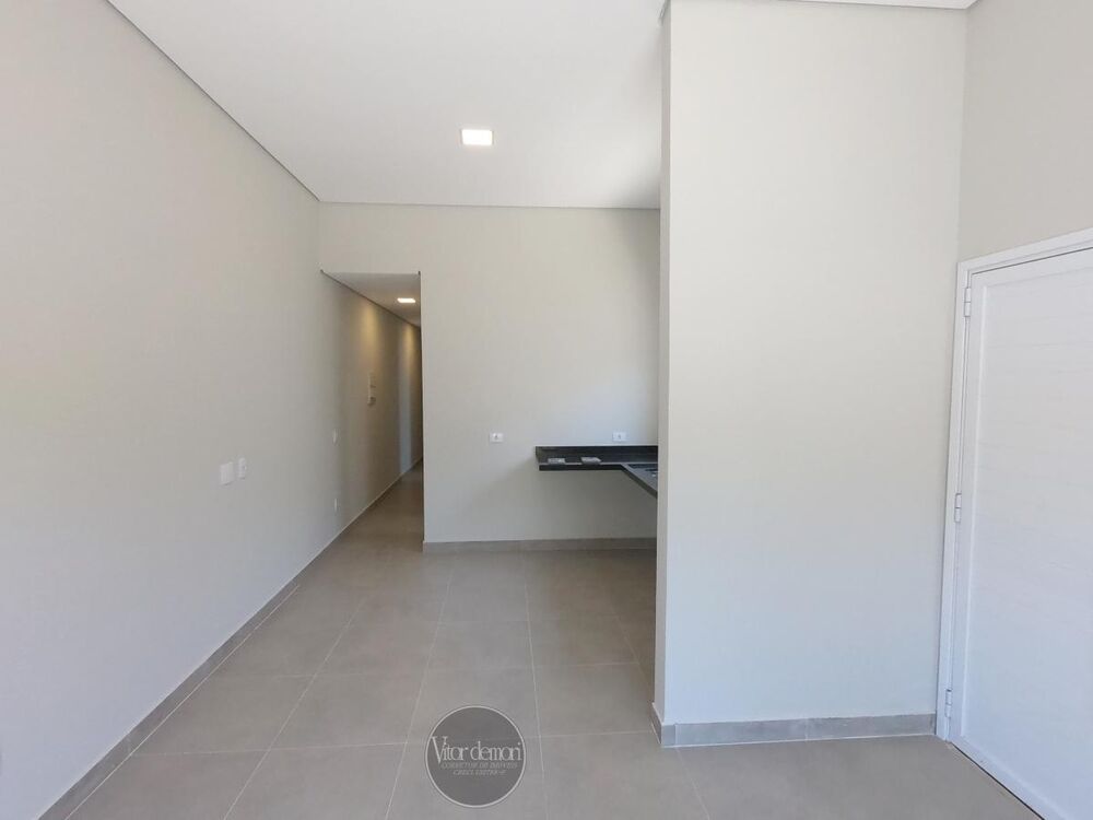 Casa, 3 quartos, 130 m² - Foto 10