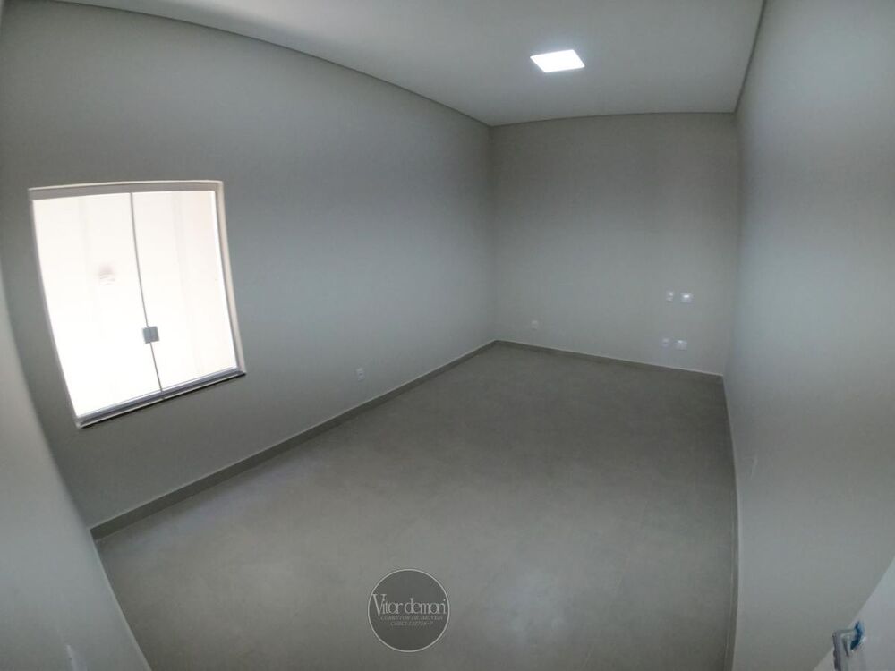 Casa, 3 quartos, 130 m² - Foto 12