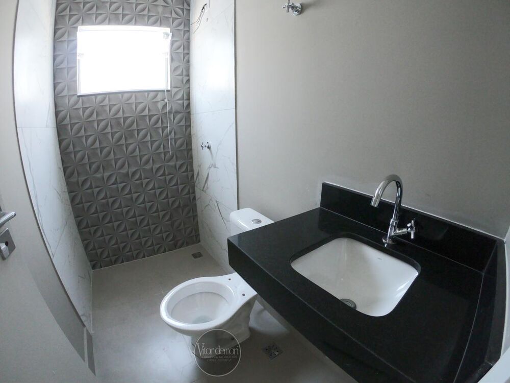 Casa, 3 quartos, 130 m² - Foto 23