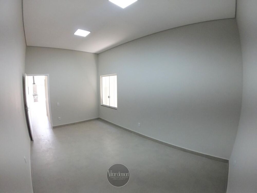 Casa, 3 quartos, 130 m² - Foto 27