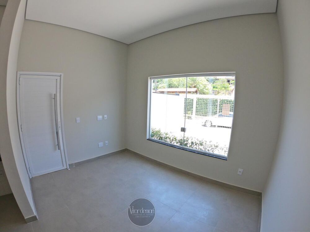 Casa, 3 quartos, 130 m² - Foto 8