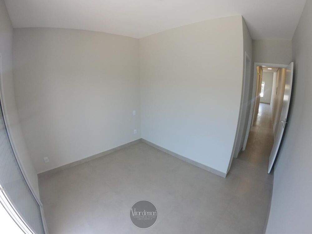 Casa, 3 quartos, 130 m² - Foto 19